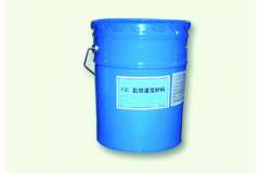 GE裂縫灌漿材料