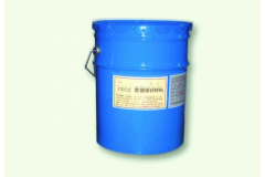 GEJ-3高強(qiáng)結(jié)構(gòu)膠