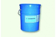 GEJ-1高強(qiáng)結(jié)構(gòu)膠