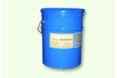 GEJ-2高強(qiáng)結(jié)構(gòu)膠