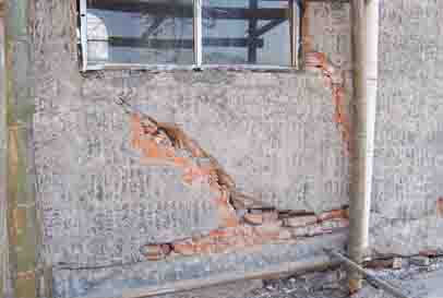 1451112858345414.jpg 2.jpg