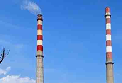 1451457567684470.jpg 橋梁加固.jpg